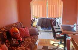 Apartament 3 camere, 2 balcoane, 70 mp utili, zona Spitalul Judetean, Girocului