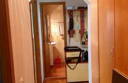 Apartament 3 camere, 2 balcoane, 70 mp utili, zona Spitalul Judetean, Girocului