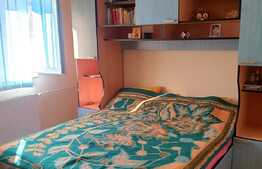 Apartament 3 camere, 2 balcoane, 70 mp utili, zona Spitalul Judetean, Girocului