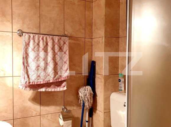 Apartament de vânzare 3 camere Spitalul Judetean - 70819AV | BLITZ Timișoara | Poza7