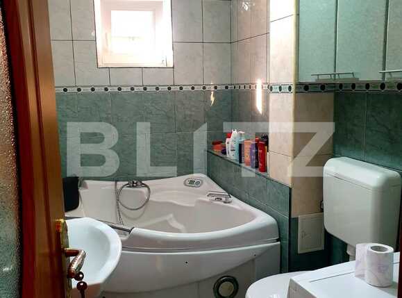Apartament de vânzare 3 camere Spitalul Judetean - 70819AV | BLITZ Timișoara | Poza11