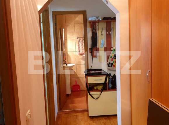 Apartament de vânzare 3 camere Spitalul Judetean - 70819AV | BLITZ Timișoara | Poza8