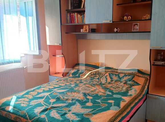 Apartament de vânzare 3 camere Spitalul Judetean - 70819AV | BLITZ Timișoara | Poza6