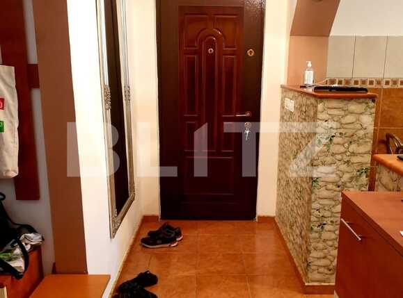 Apartament de vânzare 3 camere Spitalul Judetean - 70819AV | BLITZ Timișoara | Poza3