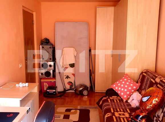 Apartament de vânzare 3 camere Spitalul Judetean - 70819AV | BLITZ Timișoara | Poza10