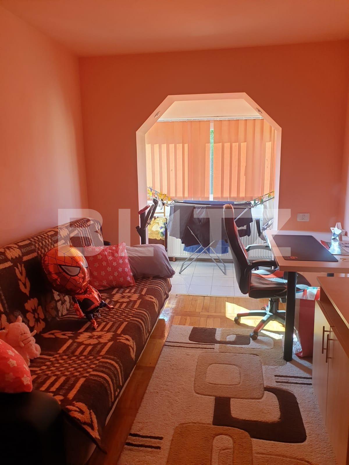 Apartament de vânzare 3 camere Spitalul Judetean - 70819AV | BLITZ Timișoara | Poza9