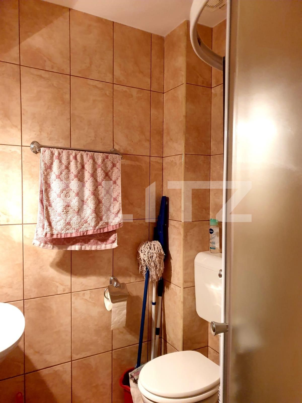 Apartament de vânzare 3 camere Spitalul Judetean - 70819AV | BLITZ Timișoara | Poza7