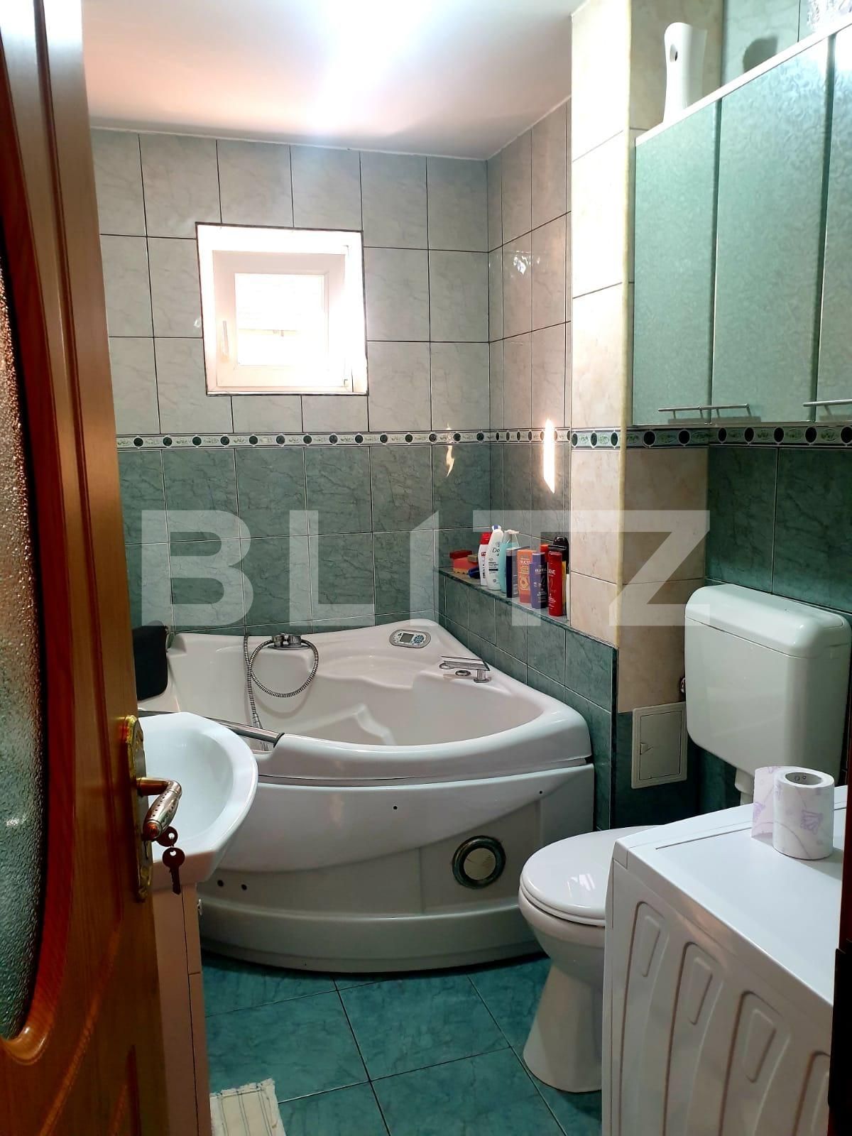 Apartament de vânzare 3 camere Spitalul Judetean - 70819AV | BLITZ Timișoara | Poza11