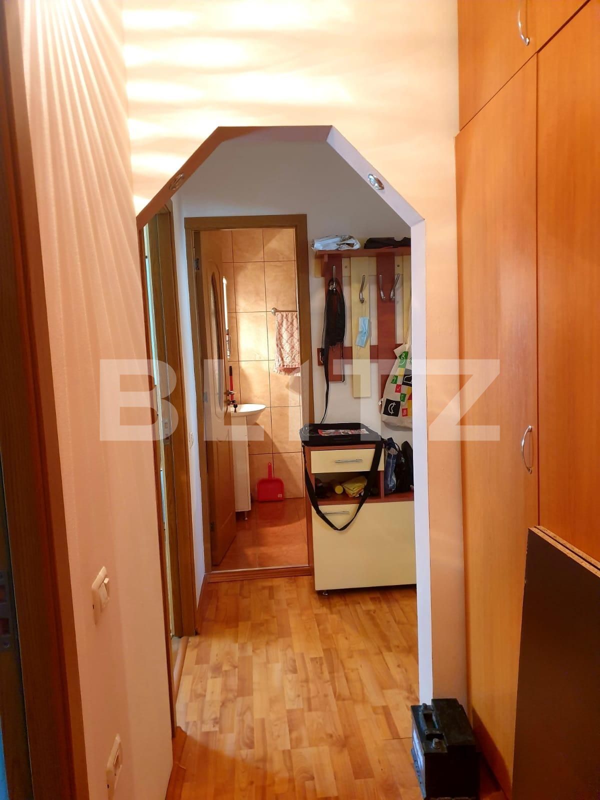 Apartament de vânzare 3 camere Spitalul Judetean - 70819AV | BLITZ Timișoara | Poza8