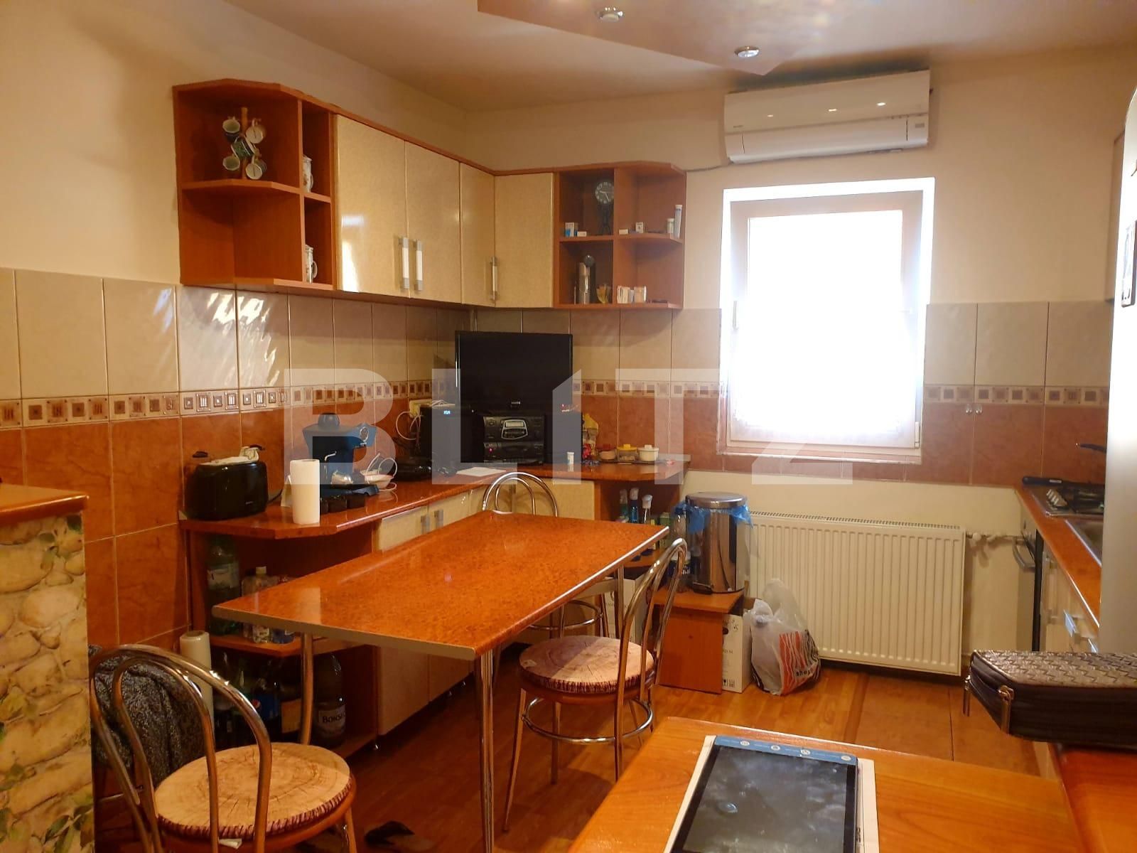 Apartament de vânzare 3 camere Spitalul Judetean - 70819AV | BLITZ Timișoara | Poza4