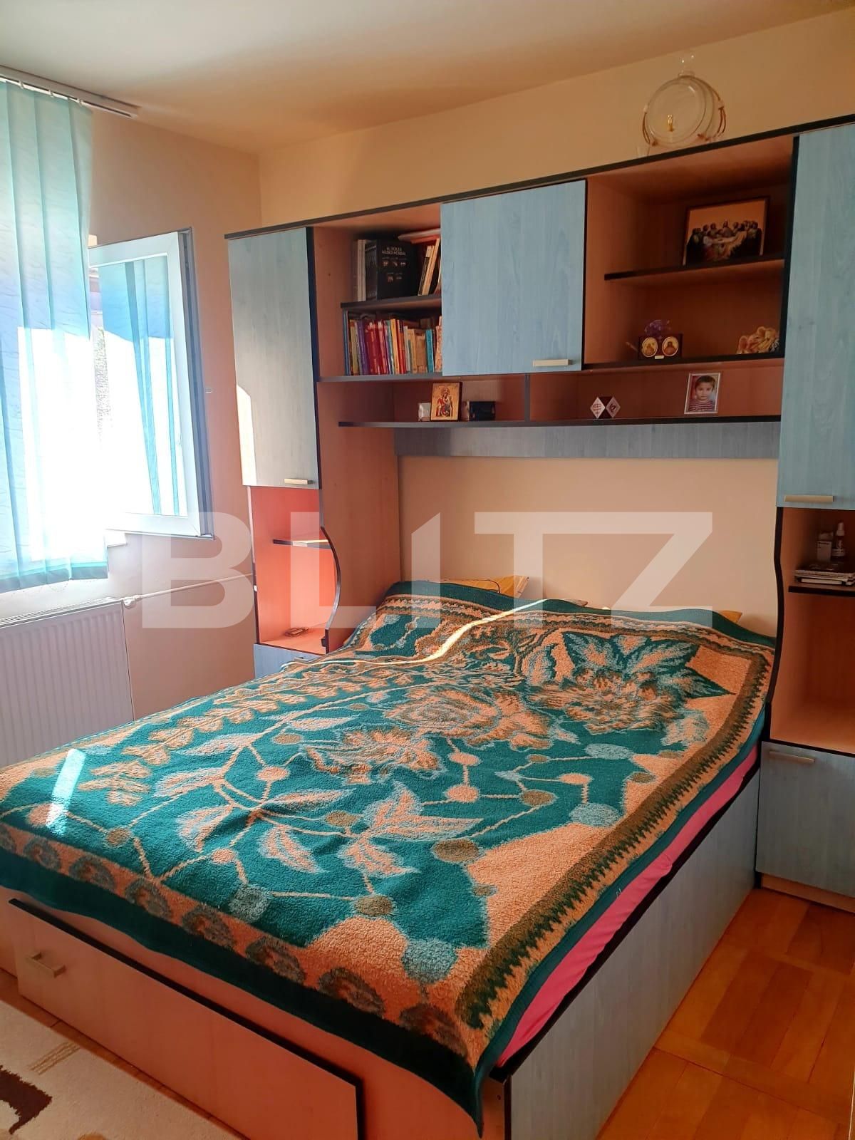 Apartament de vânzare 3 camere Spitalul Judetean - 70819AV | BLITZ Timișoara | Poza6