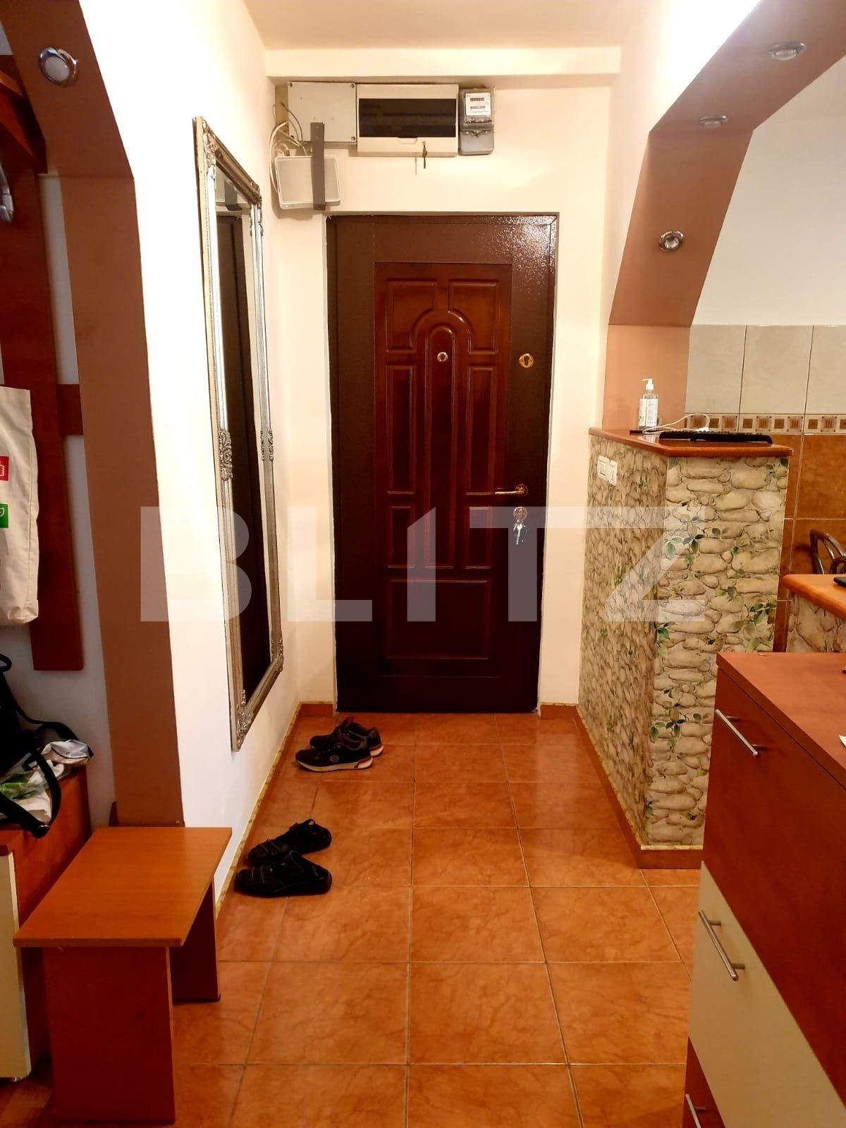 Apartament de vânzare 3 camere Spitalul Judetean - 70819AV | BLITZ Timișoara | Poza3