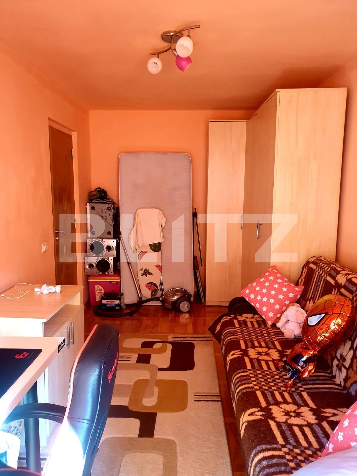 Apartament de vânzare 3 camere Spitalul Judetean - 70819AV | BLITZ Timișoara | Poza10