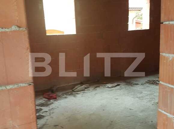 Casa de vânzare 7 camere Freidorf - 70824CV | BLITZ Timișoara | Poza3