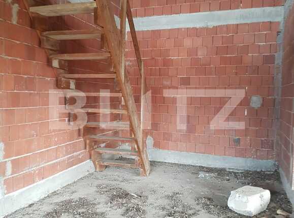 Casa de vânzare 7 camere Freidorf - 70824CV | BLITZ Timișoara | Poza6