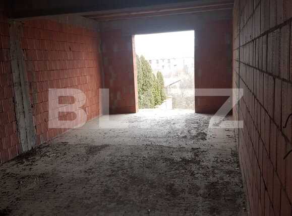 Casa de vânzare 7 camere Freidorf - 70824CV | BLITZ Timișoara | Poza5