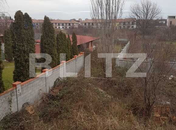 Casa de vânzare 7 camere Freidorf - 70824CV | BLITZ Timișoara | Poza4