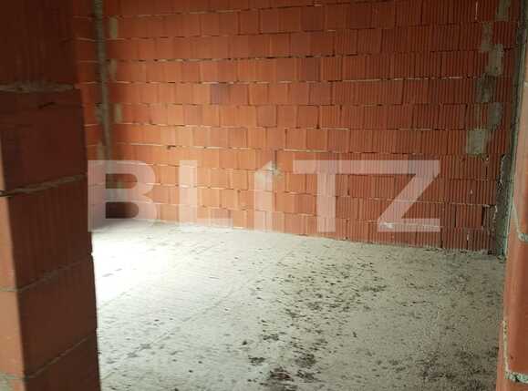 Casa de vânzare 7 camere Freidorf - 70824CV | BLITZ Timișoara | Poza8