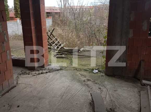 Casa de vânzare 7 camere Freidorf - 70824CV | BLITZ Timișoara | Poza7