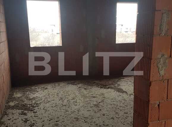 Casa de vânzare 7 camere Freidorf - 70824CV | BLITZ Timișoara | Poza9