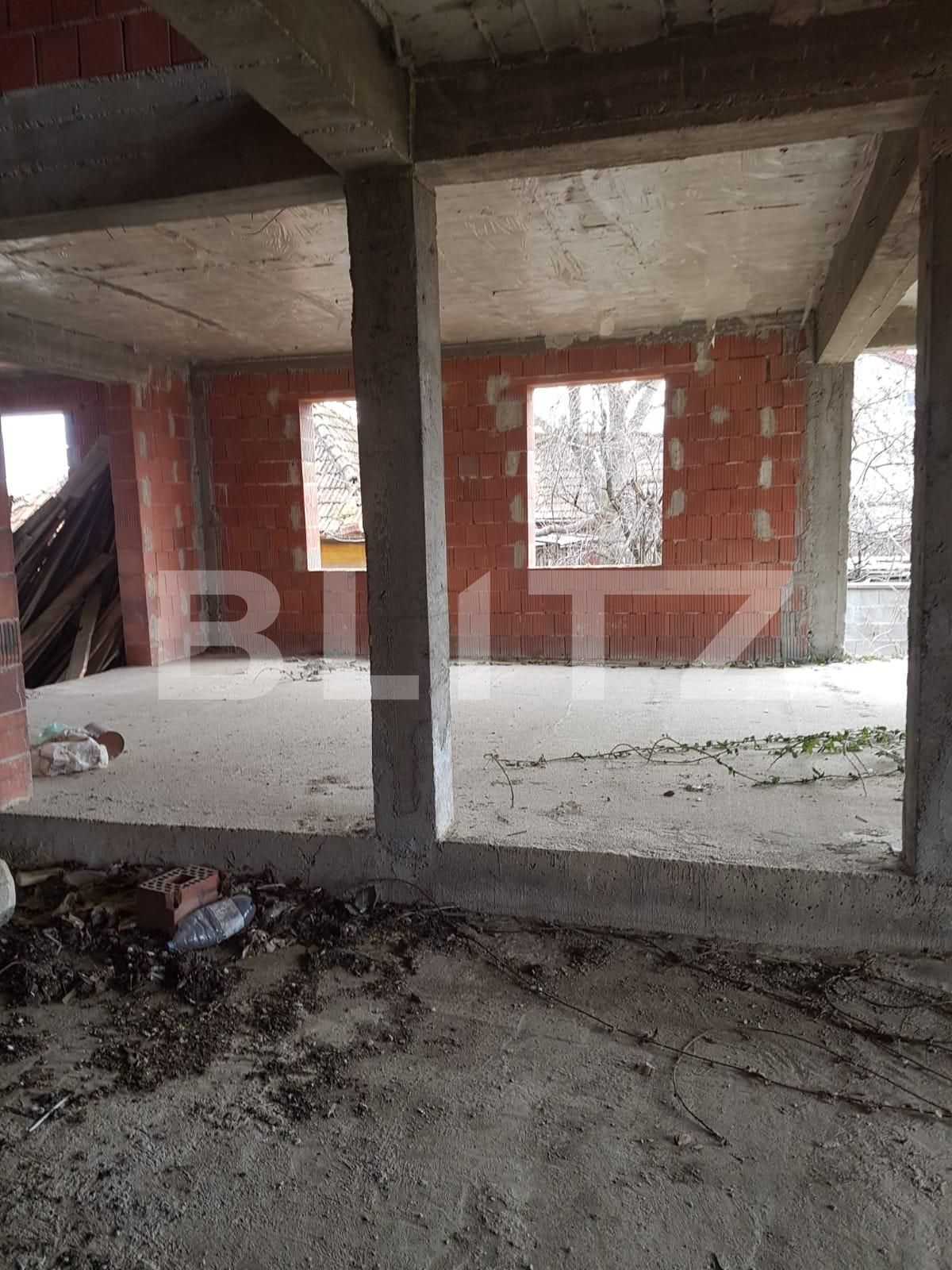 Casa de vânzare 7 camere Freidorf - 70824CV | BLITZ Timișoara | Poza1