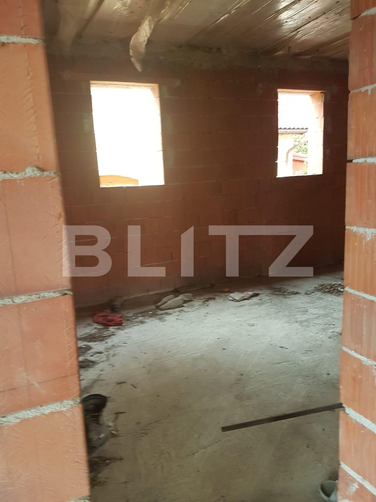 Casa de vânzare 7 camere Freidorf - 70824CV | BLITZ Timișoara | Poza3