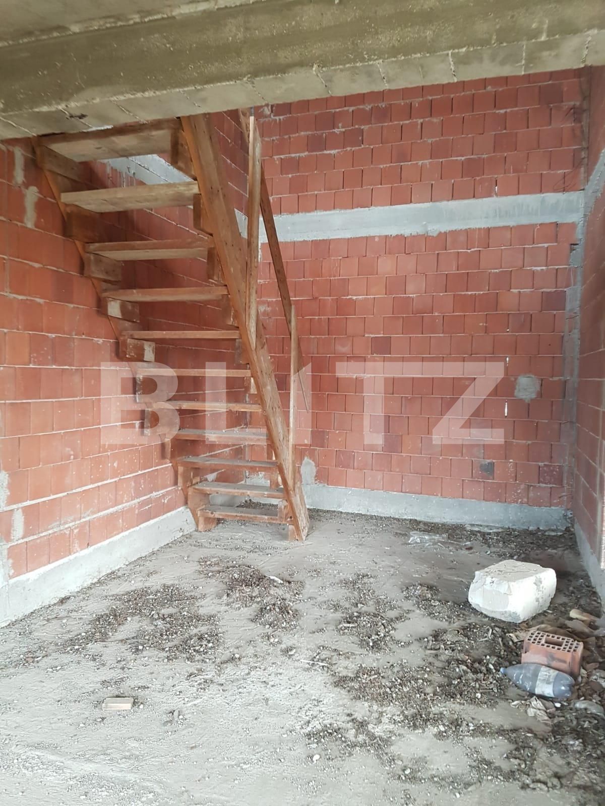 Casa de vânzare 7 camere Freidorf - 70824CV | BLITZ Timișoara | Poza6