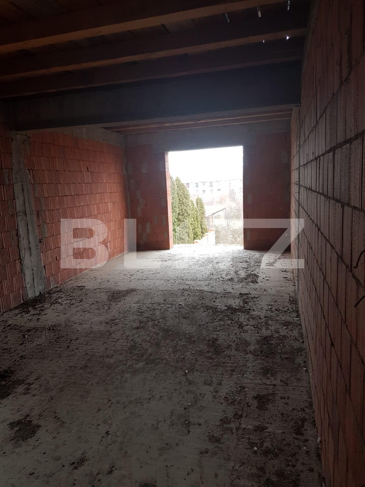 Casa de vânzare 7 camere Freidorf - 70824CV | BLITZ Timișoara | Poza5