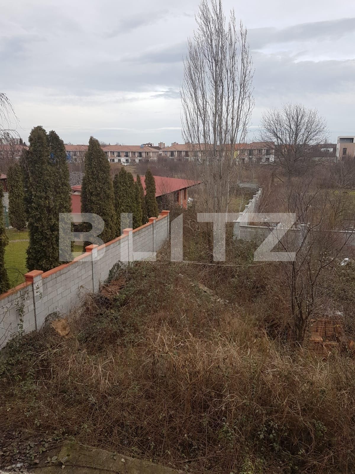 Casa de vânzare 7 camere Freidorf - 70824CV | BLITZ Timișoara | Poza4