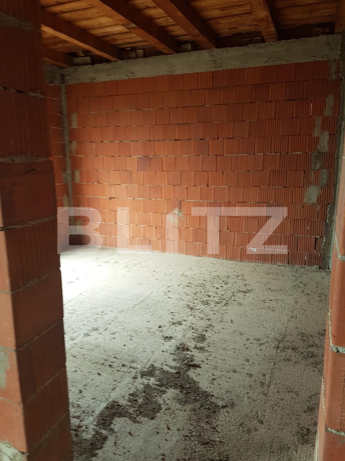 Casa de vânzare 7 camere Freidorf - 70824CV | BLITZ Timișoara | Poza8