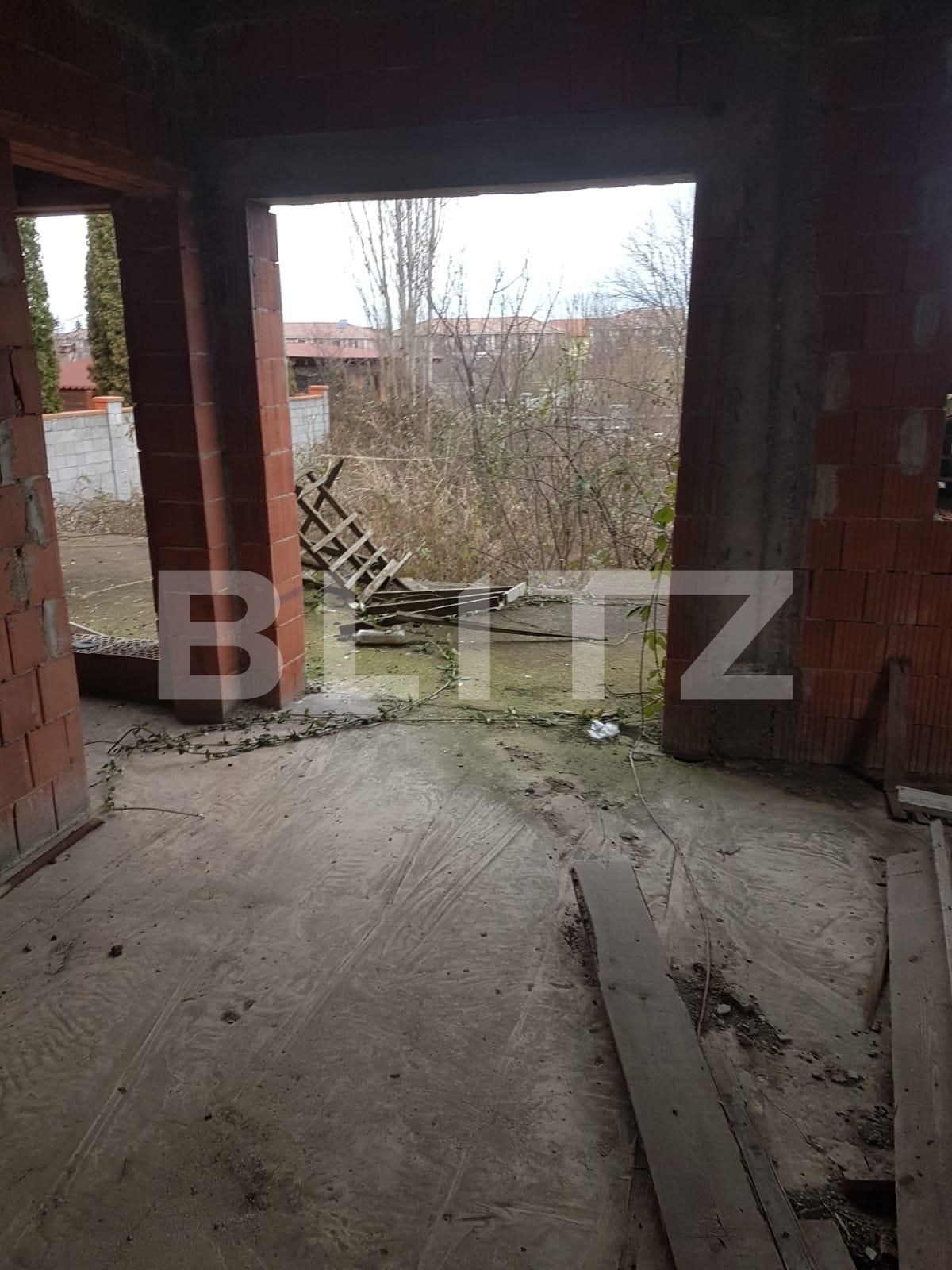 Casa de vânzare 7 camere Freidorf - 70824CV | BLITZ Timișoara | Poza7