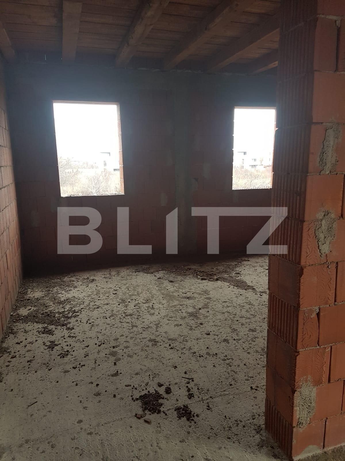 Casa de vânzare 7 camere Freidorf - 70824CV | BLITZ Timișoara | Poza9