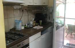 Casa individuala, 130 utili, teren 270 mp, Observator!