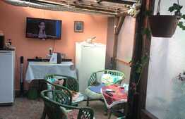 Casa individuala, 130 utili, teren 270 mp, Observator!