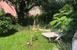 Casa individuala, 130 utili, teren 270 mp, Observator!