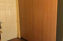 Casa individuala, 130 utili, teren 270 mp, Observator!