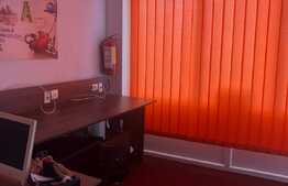 Casa individuala, 130 utili, teren 270 mp, Observator!