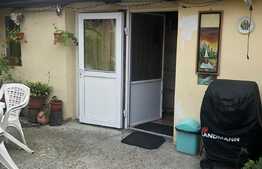 Casa individuala, 130 utili, teren 270 mp, Observator!