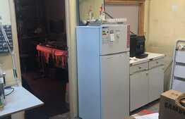 Casa individuala, 130 utili, teren 270 mp, Observator!