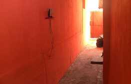 Casa individuala, 130 utili, teren 270 mp, Observator!