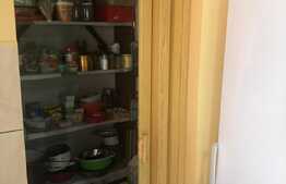 Casa individuala, 130 utili, teren 270 mp, Observator!