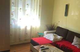 Casa individuala, 130 utili, teren 270 mp, Observator!