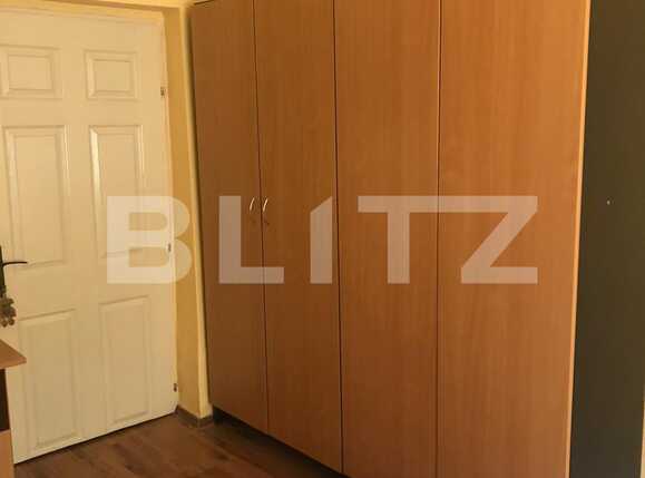 Casa de vânzare 3 camere Semicentral - 70838CV | BLITZ Timișoara | Poza6