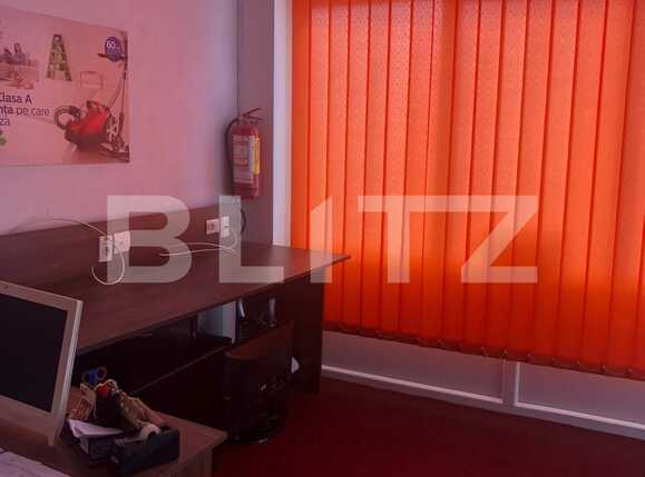 Casa de vânzare 3 camere Semicentral - 70838CV | BLITZ Timișoara | Poza2