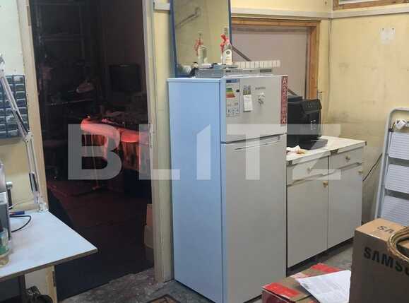 Casa de vânzare 3 camere Semicentral - 70838CV | BLITZ Timișoara | Poza4