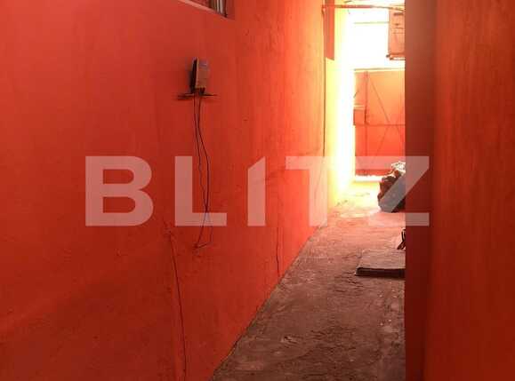 Casa de vânzare 3 camere Semicentral - 70838CV | BLITZ Timișoara | Poza3