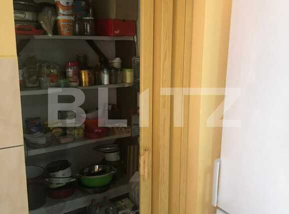 Casa de vânzare 3 camere Semicentral - 70838CV | BLITZ Timișoara | Poza9