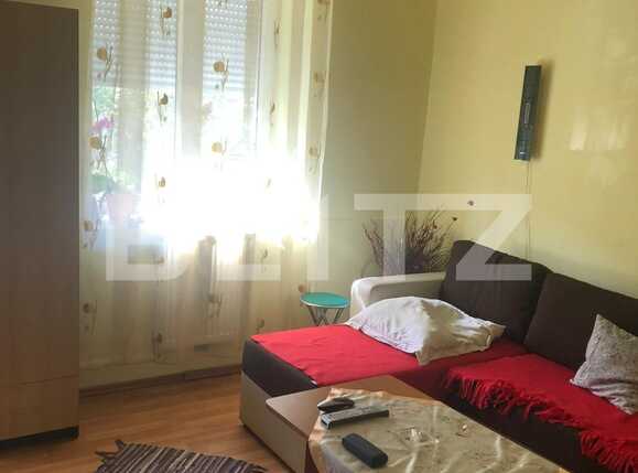 Casa de vânzare 3 camere Semicentral - 70838CV | BLITZ Timișoara | Poza5