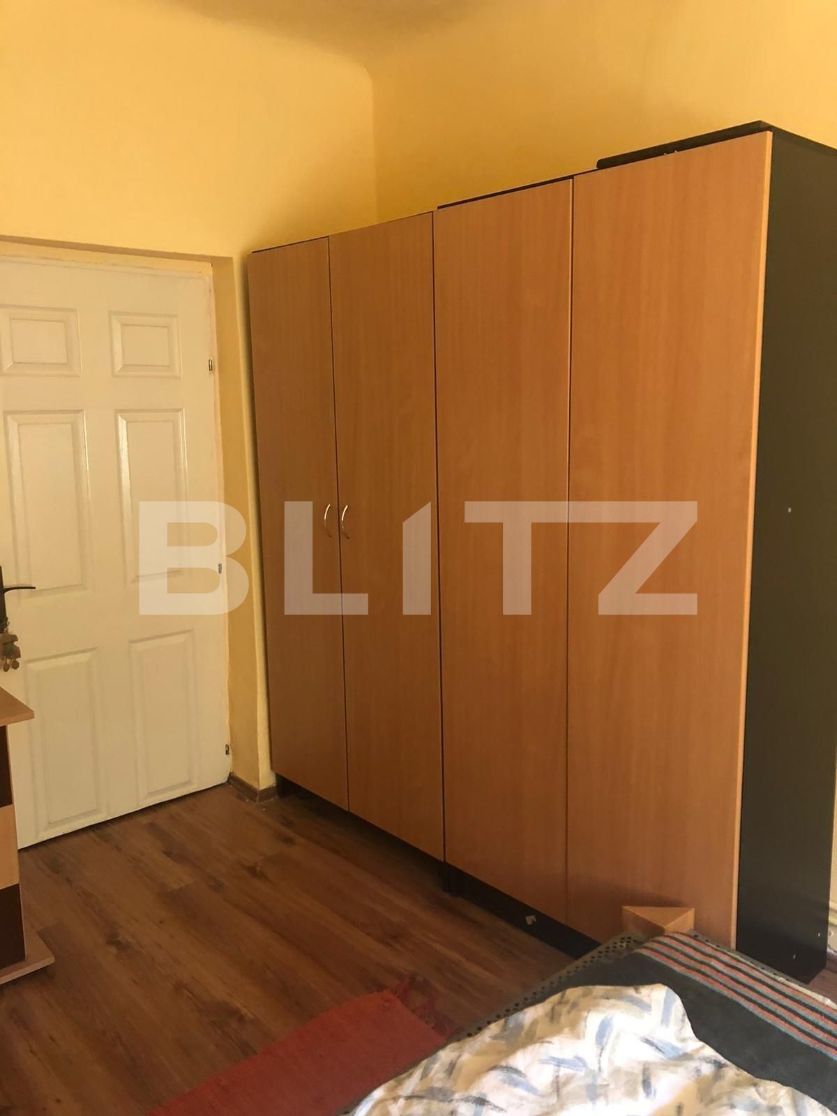 Casa de vânzare 3 camere Semicentral - 70838CV | BLITZ Timișoara | Poza6