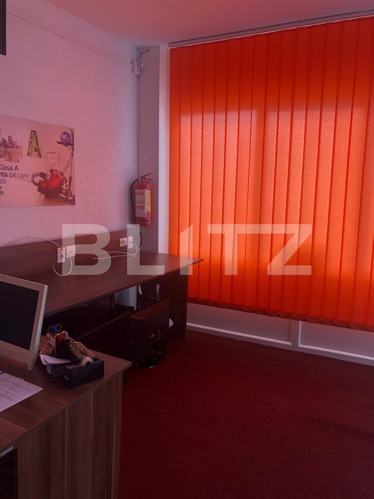 Casa de vânzare 3 camere Semicentral - 70838CV | BLITZ Timișoara | Poza2